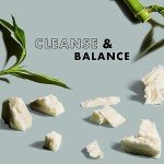 SheaMoisture African Black Soap for Troubled Skin