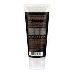 SheaMoisture African Black Soap Facial Wash & Scrub