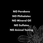 SheaMoisture African Black Soap for Troubled Skin