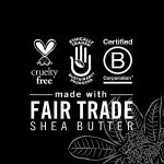 SheaMoisture African Black Soap for Troubled Skin