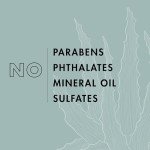 SheaMoisture African Black Soap Facial Wash & Scrub