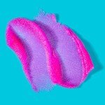 Tree Hut Raspberry Fizz Shea Sugar Scrub 18oz