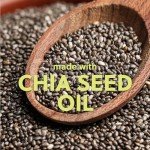 Tree Hut Raspberry Fizz Shea Sugar Scrub 18oz