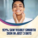 Vegan Retinol Overnight Lotion with Peptides, 13 oz