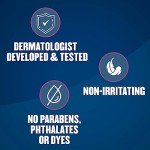 Vegan Retinol Overnight Lotion with Peptides, 13 oz