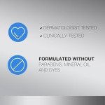 Vegan Retinol Night Moisturizer for Anti-Aging