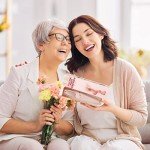 Rechargeable Electric Callus Remover Pedicure Kit