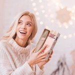 Rechargeable Electric Callus Remover Pedicure Kit