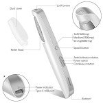 Electric Callus Remover - At-Home Foot Care