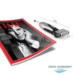 Rechargeable Electric Callus Remover with 3 Rollers