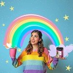 Stash Tea Peppermint Herbal Tea, 100 Bags