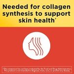 Vegan Vitamin C Chewables for Immune Support