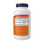 NOW Foods Vitamin C 1000mg with Bioflavonoids, 250 Veg Caps
