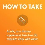 Liposomal Vitamin C for Brain and Immune Health