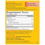 Vegan Chewable Vitamin C for Immune Support, 150 Tablets