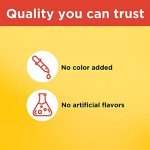 Vegan Vitamin C Chewables for Immune Support