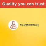 Vegan Immune Support Tablets with Vitamin C & D3