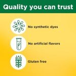 Vegan B12 Energy Support Supplement - 150 Softgels