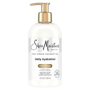 Coconut Oil Daily Hydration Conditioner by SheaMoisture