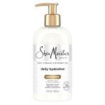 Coconut Oil Daily Hydration Conditioner by SheaMoisture