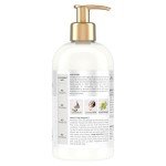 Coconut Oil Daily Hydration Conditioner by SheaMoisture