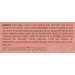 Shea Moisture Curl & Shine Conditioner, 24 oz