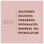 Vegan Curl & Shine Shampoo and Conditioner Set