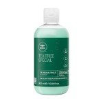 Tea Tree Special Shampoo for Oily Scalp Care