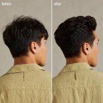 Tea Tree Shampoo for Oily Hair, Deep Cleanse