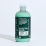 Tea Tree Shampoo for Oily Hair, Deep Cleanse
