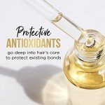 Vegan Hydrating Hair Mask - Miracle Rescue Duo