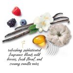 Pantene Vegan Hair Mask Rescue Shots - Twin Pack