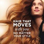 Vegan Leave-In Detangler Spray for Damaged Hair