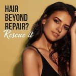 Vegan Repair & Protect Hair Care Set