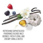 Vegan Repair & Protect Hair Care Set