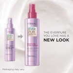 L'Oreal Paris 21-in-1 Vegan Leave-In Conditioner