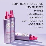 L'Oreal Paris 21-in-1 Vegan Leave-In Conditioner