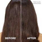 L'Oreal Paris 21-in-1 Vegan Leave-In Conditioner