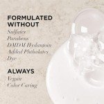 L'Oreal Paris 21-in-1 Vegan Leave-In Conditioner