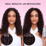 L'Oreal Paris Vegan Glossing Hair Mask, 5.1 Fl Oz