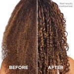 L'Oreal EverPure Hydrating Conditioner with Apricot Oil