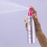 L'Oreal Paris 21-in-1 Vegan Leave-In Conditioner