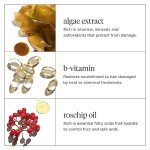 Briogeo Vegan Deep Conditioning Repair Mask