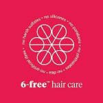 Briogeo Vegan Deep Conditioning Repair Mask