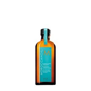 Moroccanoil Vegan Hair Treatment, 3.4 Fl. Oz