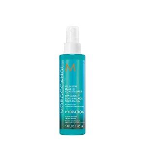 Moroccanoil Leave-In Conditioner - All-In-One, 5.4 Fl Oz