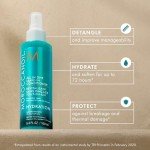 Moroccanoil Leave-In Conditioner - All-In-One, 5.4 Fl Oz