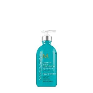 Moroccanoil Smoothing Lotion - 10.2 Fl Oz