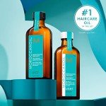 Moroccanoil Vegan Hair Treatment, 3.4 Fl. Oz