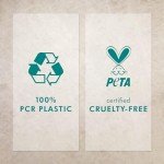 Moroccanoil Smoothing Lotion - 10.2 Fl Oz